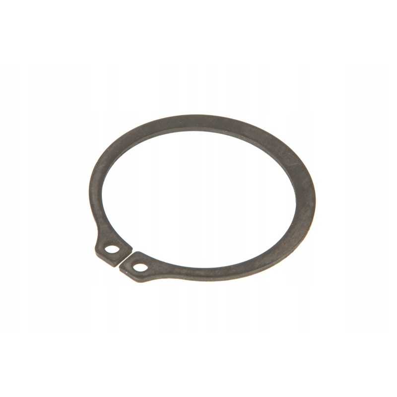 355917x1 išorinis segerio žiedas