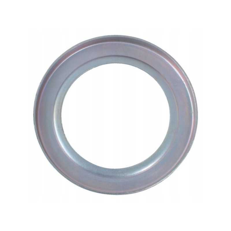 Sandarinimo apsauga 45x68x6 new Holland Steyr