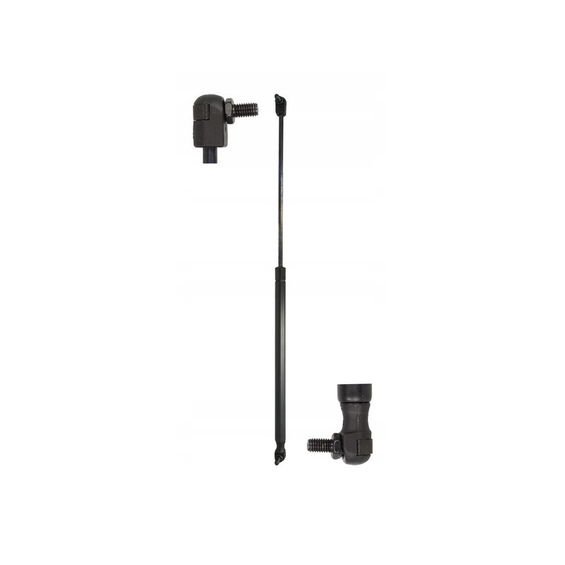 Dujinė spyruoklė langams krosno kr23772