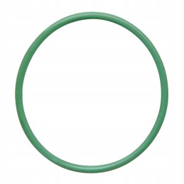 Fendt granitinis sandarinimo žiedas