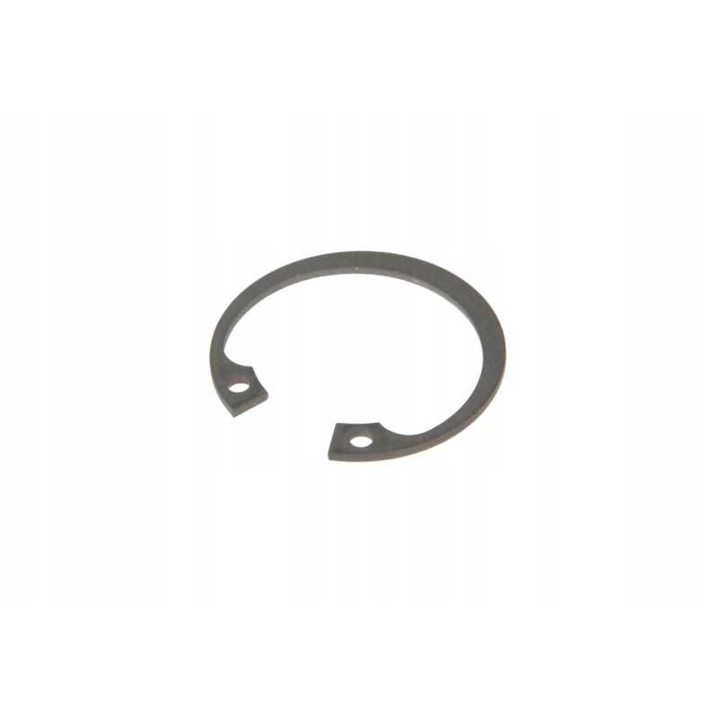 Vkg3034 vidinis seger žiedas