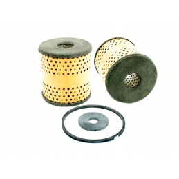 Kuro filtro įdėklas 02100286 02350172 84268754