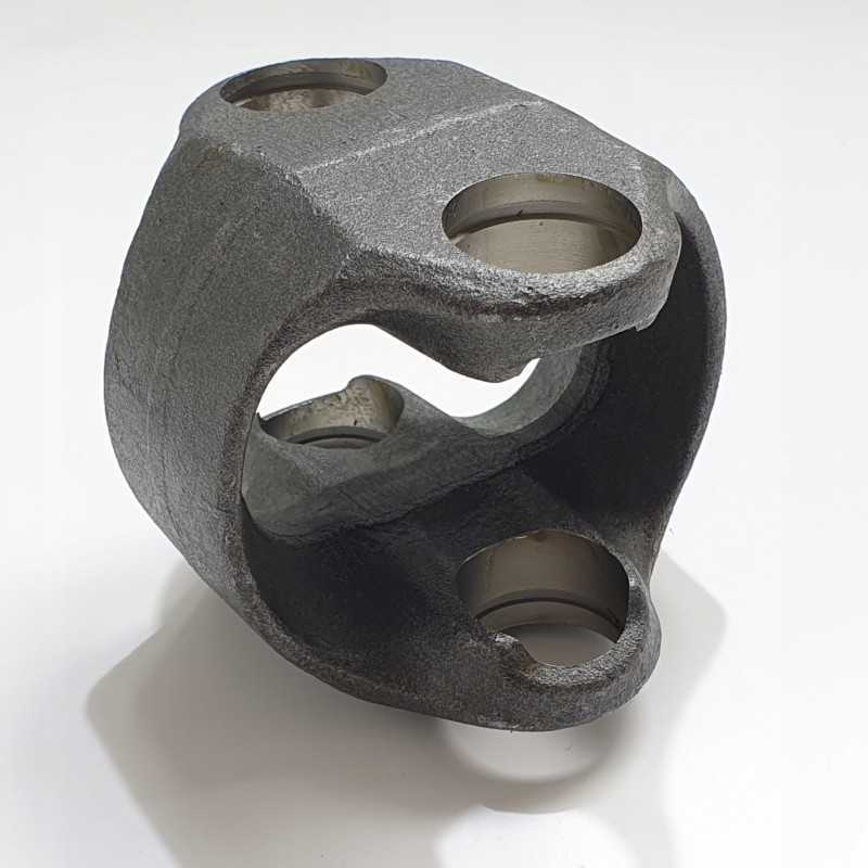 Polosi jungtis korpusui 580 590 sr sle sm