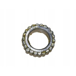 Priekinės pavaros palydovinis guolis JD10250 John Dee