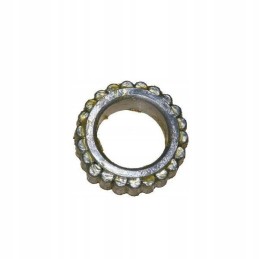 Priekinės pavaros palydovinis guolis JD10250 John Dee