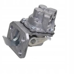 Diafragmos padavimo siurblys 3801987