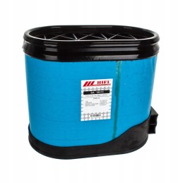 Oro filtras hifi claas deutz fendt valtra jcb