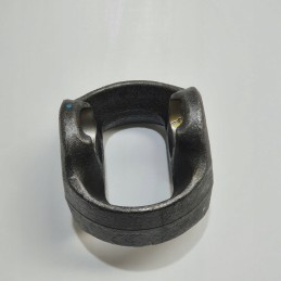 Polosi jungtis korpusui 580 590 sr sle sm