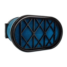 Oro filtras hifi claas deutz fendt valtra jcb