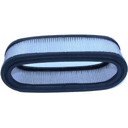 Briggs oro filtras 393292 boxer 16 18 km