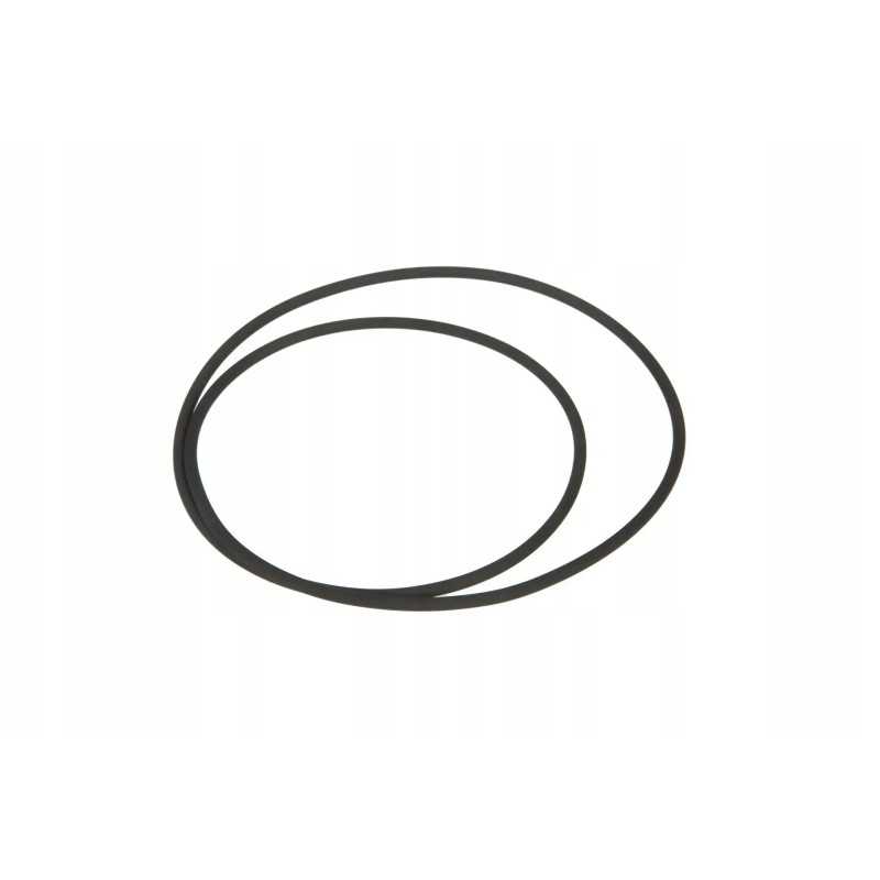 F380303020560 sandarinimo žiedas