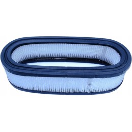 Briggs oro filtras 393292 boxer 16 18 km