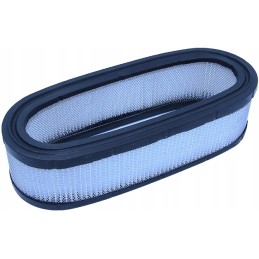 Briggs oro filtras 393292 boxer 16 18 km