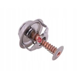 Originalus ursus termostatas c 360