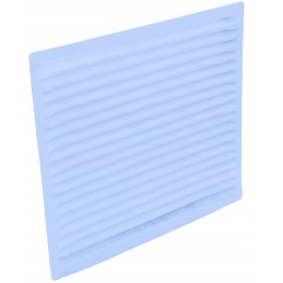 SC80025 salono filtras