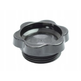 Alyvos pildymo angos dangtelis fendt f022200210140 0122904200 6