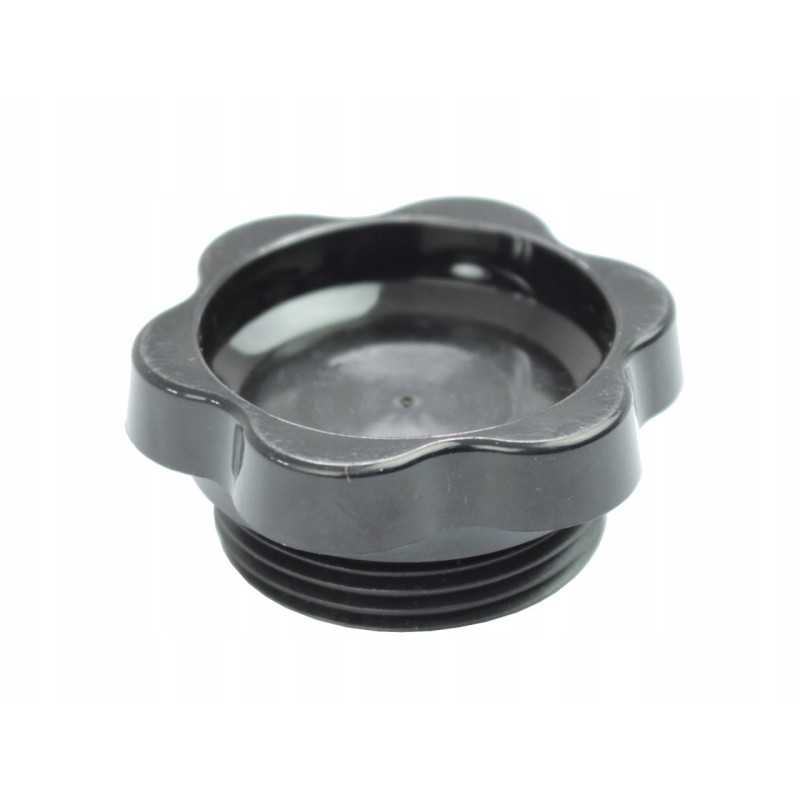 Alyvos pildymo angos dangtelis fendt f022200210140 0122904200 6