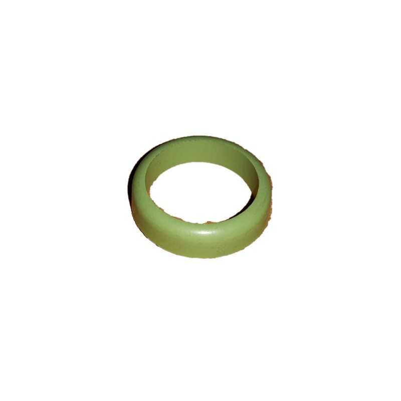 Deutz dx 6 05 vožtuvo taurelės tarpiklio žiedas