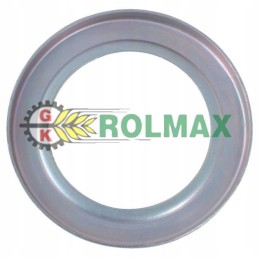 Sandarinimo apsauga 45x68x6 new Holland Steyr