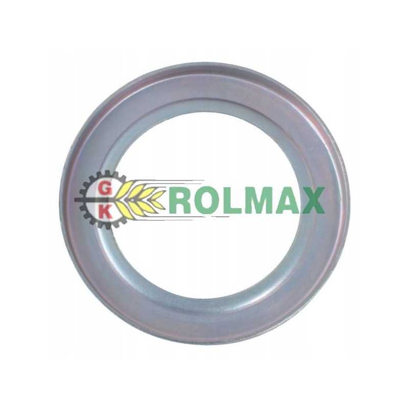 Sandarinimo apsauga 45x68x6 new Holland Steyr