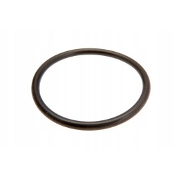 365470x1 sandarinimo žiedas 21 95 x 1 78 mm