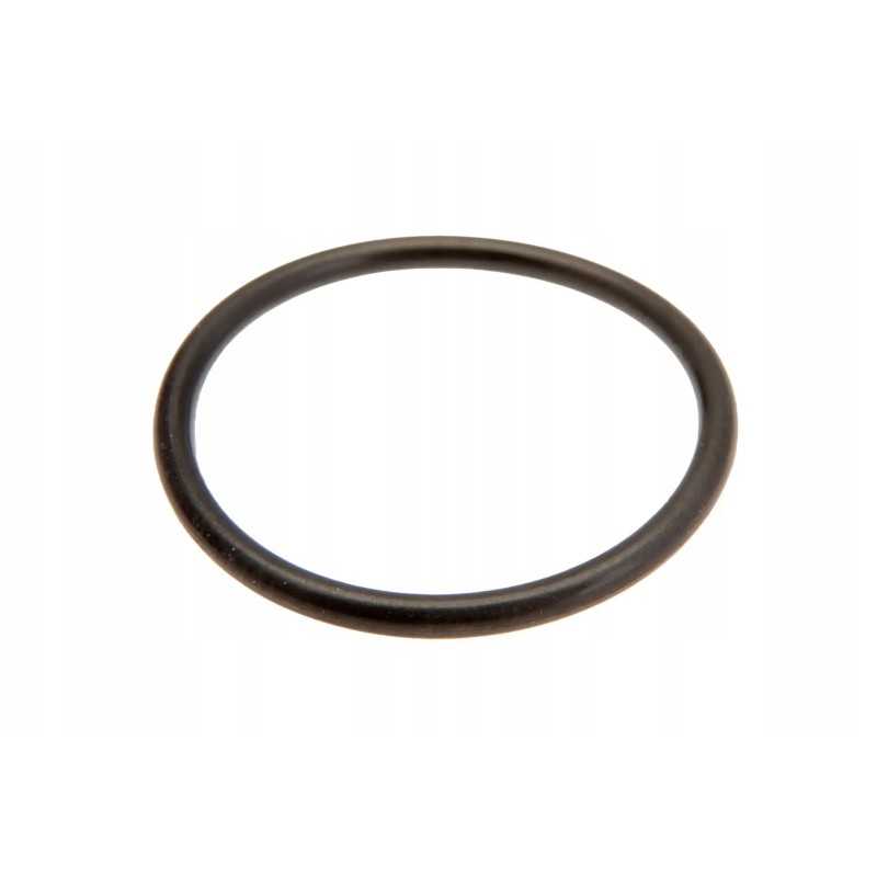 365470x1 sandarinimo žiedas 21 95 x 1 78 mm