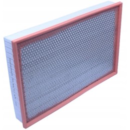 Filtras karcher km85 50w bp adv pack pack adv ksm750