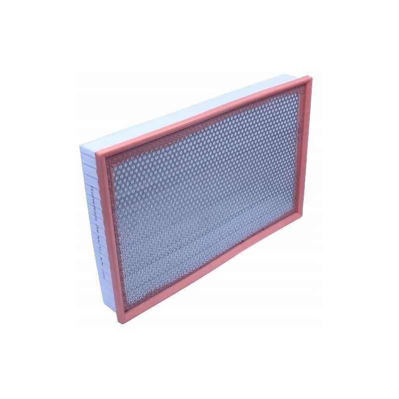 Filtras karcher km85 50w bp adv pack pack adv ksm750