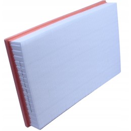 Filtras karcher km85 50w bp adv pack pack adv ksm750