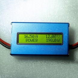 LED darbinė halogeninė lempa 220w Cree Combo