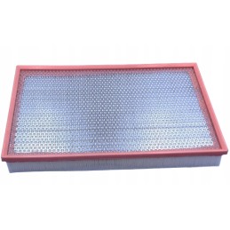 Filtras karcher km85 50w bp adv pack pack adv ksm750