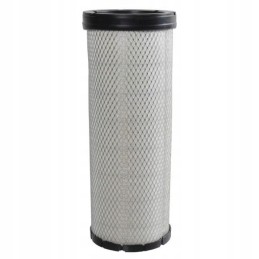 Re63932 variklio oro filtras