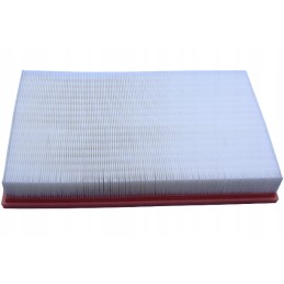 Filtras karcher km85 50w bp adv pack pack adv ksm750