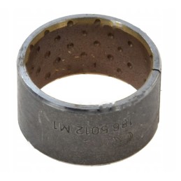 Hidraulinio siurblio įvorė 1664491m1 21002400 apa