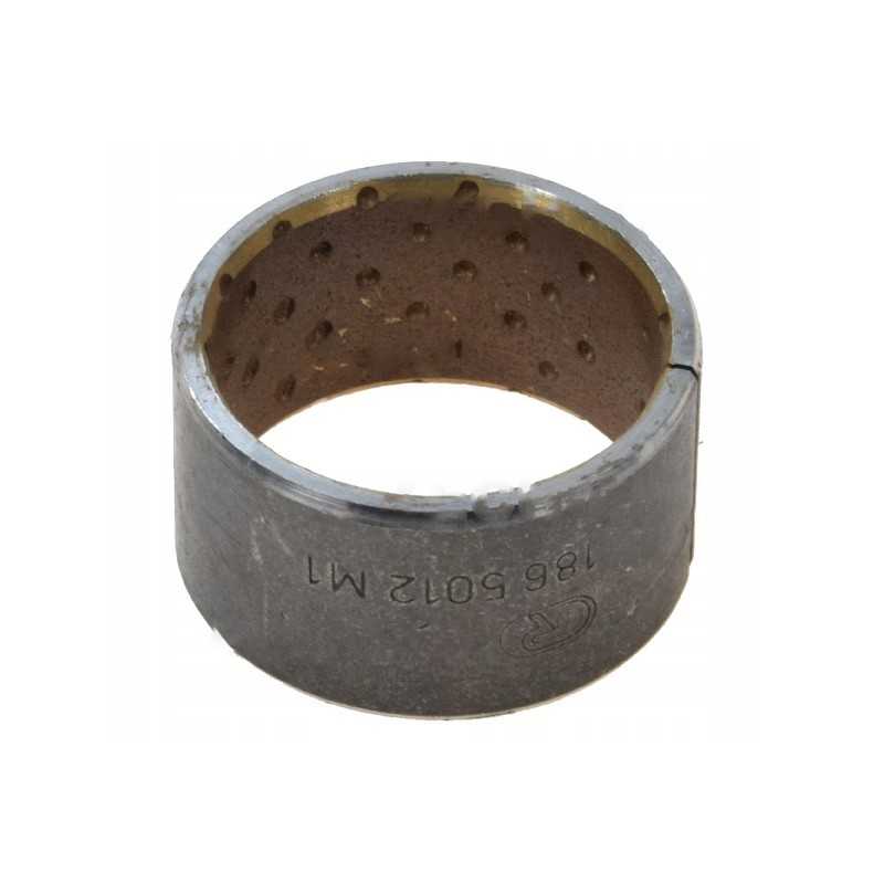 Hidraulinio siurblio įvorė 1664491m1 21002400 apa