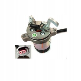 Kuro gesinimo ritė deutz 1011 2011 f3l 04103808