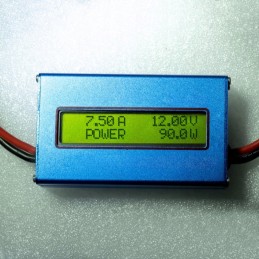 LED darbinė halogeninė lempa 100w kombinuota juostelė 6000k