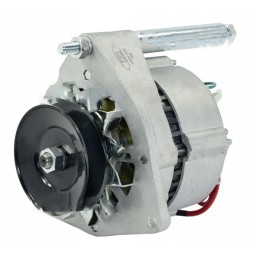 kintamosios srovės generatorius 14v 45a c 360 50457970 143701007 pol el