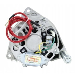 kintamosios srovės generatorius 14v 45a c 360 50457970 143701007 pol el