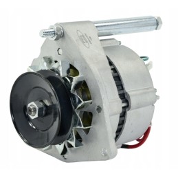 kintamosios srovės generatorius 14v 45a c 360 50457970 143701007 pol el