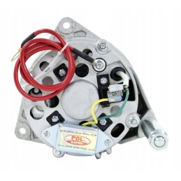 kintamosios srovės generatorius 14v 45a c 360 50457970 143701007 pol el