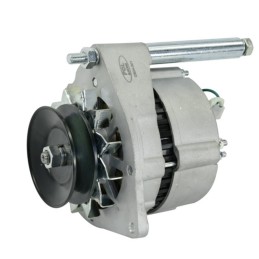 kintamosios srovės generatorius 14v 45a c 360 50457970 143701007 pol el