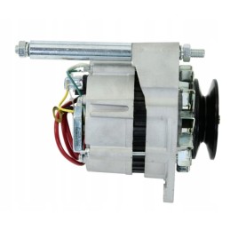 kintamosios srovės generatorius 14v 45a c 360 50457970 143701007 pol el