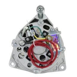 kintamosios srovės generatorius 14v 45a c 360 50457970 143701007 pol el