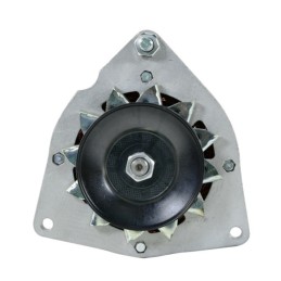 kintamosios srovės generatorius 14v 45a c 360 50457970 143701007 pol el