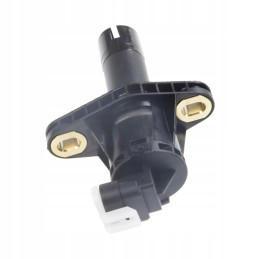 Originalus greičio jutiklis mf g350100970011