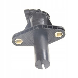 Originalus greičio jutiklis mf g350100970011