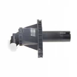 Originalus greičio jutiklis mf g350100970011