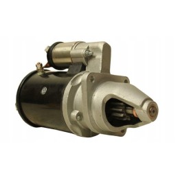 Klasikinis starterio dėklas Valtra 3 0kw 0001367032