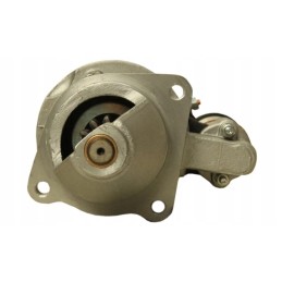 Klasikinis starterio dėklas Valtra 3 0kw 0001367032